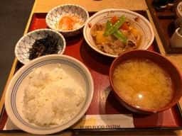 鳥料理 藤よし 中之島フェスティバルプラザ店