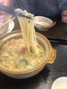 安安