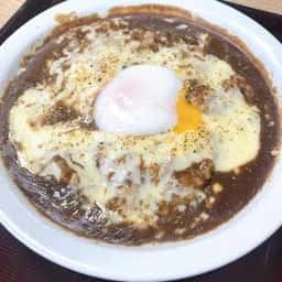 いわて山ろく亭