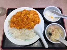 香港居酒屋 華翠苑