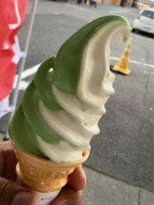 油谷製茶 アピタ松任店