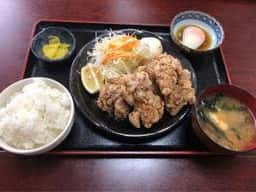 木の家