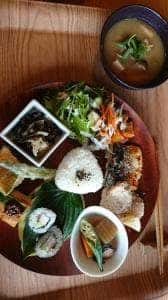 ロータスリーフ