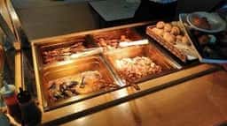 福岡ヤフオクドーム ビクトリーウィング