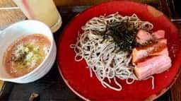 みつばち