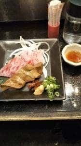 南海デンキ・てつデンキ