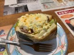キッチンTOMO