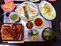 あらやま