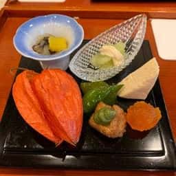 荒木町 光樹