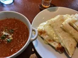 インド料理 ガネーシャガル