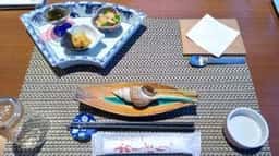 Ocean front Hamadakan お宿 浜田館
