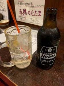 てぃんがーら