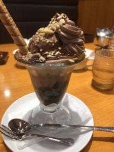 ステーキ宮 越戸店
