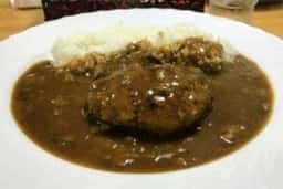 明るい農村