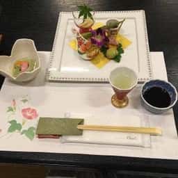 由布院ユウベルホテル