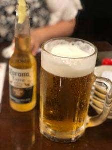 つだや