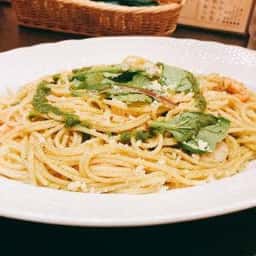 チーズとWINE 新横浜店