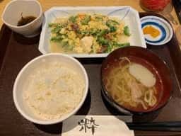 くわっちー