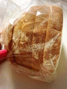 ペック 日本橋高島屋店