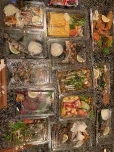 鈴屋
