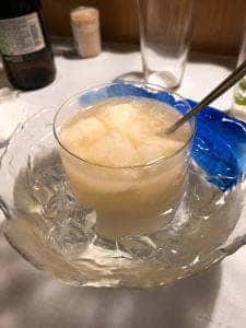 アウルの序章
