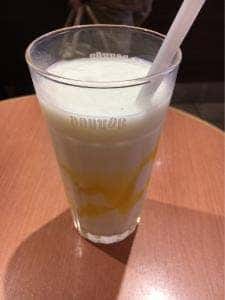 ドトールコーヒーショップ 荻窪駅前店