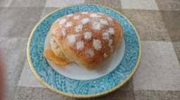 LeCielBleu