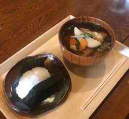 RIYAKU. cafe&relaxation salon