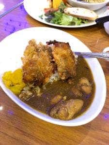 ジャックポット 丸の内