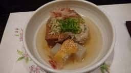恵さき
