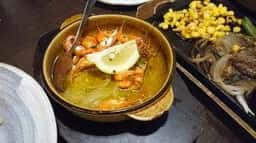 白木屋 神保町駅前店