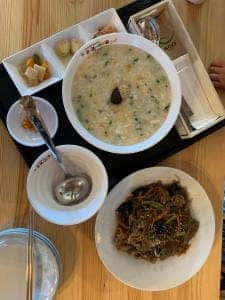 Cafe i9 Mori Bonjuk