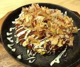 てっぱん居酒屋 こてこて 都島店