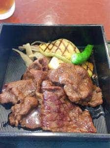 ザ・テラス