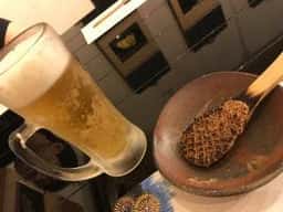 恩寵