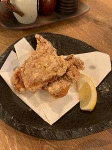 九州魂 倉敷駅前店