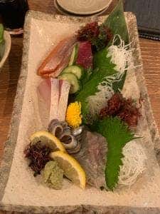 九州魂 倉敷駅前店