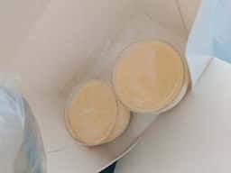 なかの洋菓子店