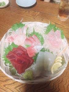 新勝