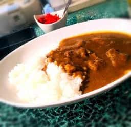 wagamama 鉄板ダイニング Riz-p