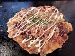 バンビ 3号店
