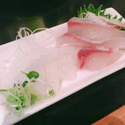 立呑み処 たけやま