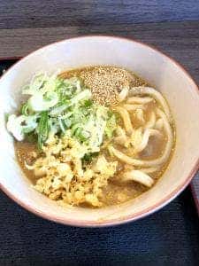 はなび 東神田店