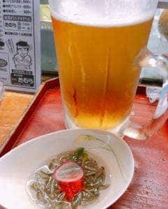 郷土料理 炉ばた たむら