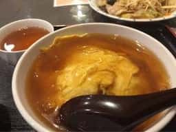 一龍