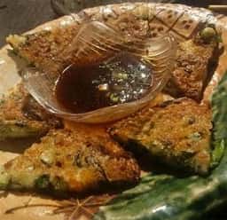 焼肉DINING Yacoo