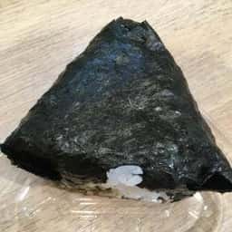 おむすびでござる。 ひさご
