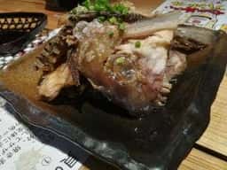 山原新鮮組