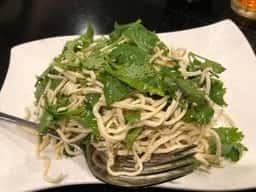 中華上野再来宴