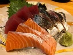 かも
